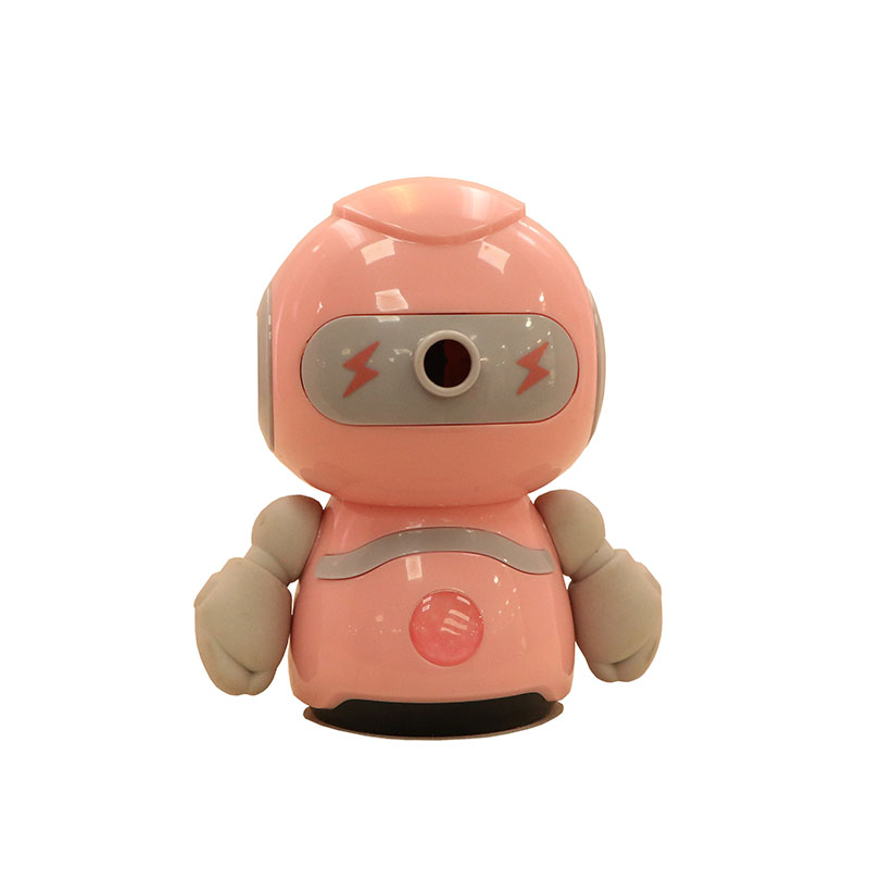 تراش رومیزی ربات